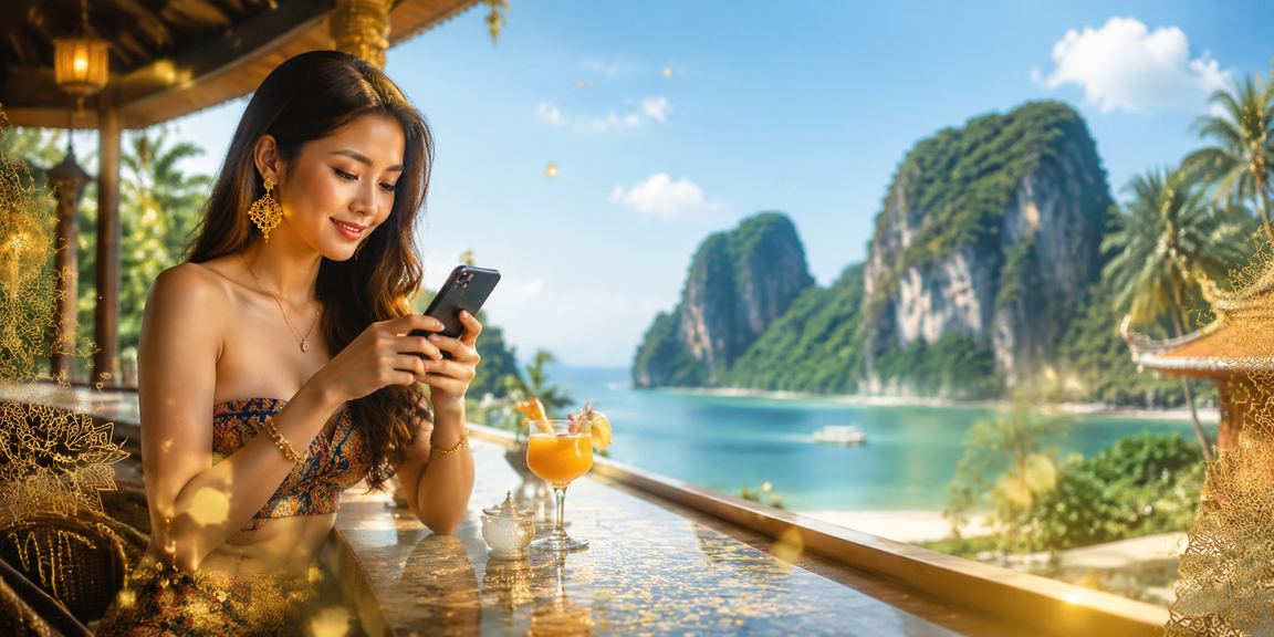 Persediaan telefon Android sebelum pasang APK p6000
