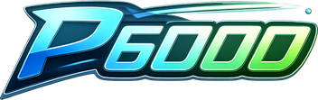 p6000